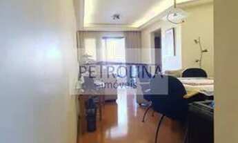 Imagem 2: APARTAMENTO NA POMPÉIA