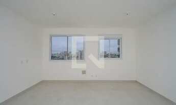 Imagem 4: Apartamento para Aluguel - Vila Mascote, 1 Quarto, 33 m2