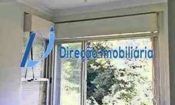 Imagem 4: Apartamento com 2 quartos à venda, 101 m2 em Copacabana, Rio de Janeiro/RJ