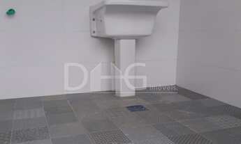 Imagem 4: Casa para locação com 300 m² | Villagio di Siena