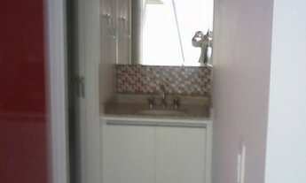 Imagem 5: APARTAMENTO - BROOKLIN - SP