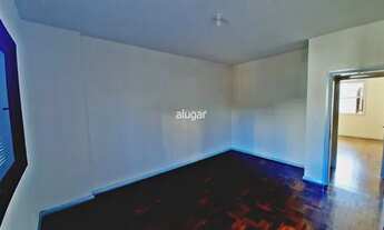 Imagem 7: Apartamento Centro Caxias do Sul