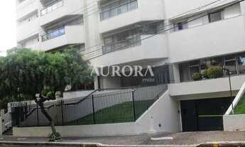 Imagem: Apartamento Edifício Diplomata - com 2