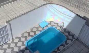 Imagem 7: Apartamento pra alugar