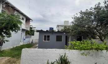 Imagem 3: Alugo anual ingleses - 1 quarto