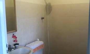 Imagem 7: Casa com 3 dormitórios à venda, 245 m² por R$ 850.000 - Jardim Nossa Senhora do Carmo - Am