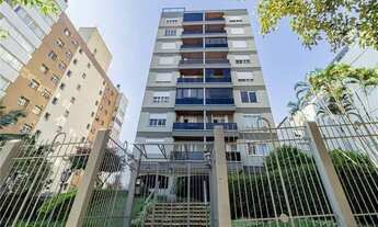 Imagem: Apartamento para venda tem 60 metros quadrados