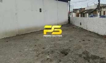 Imagem: Galpão para Locação, Municípios - Santa