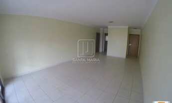 Imagem: Apartamento (tipo - padrao) 3 dormitórios/suite