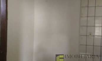 Imagem 7: CASA PARA LOCAÇÃO NO BAIRRO PQ. INDUSTRIAL. CA0409