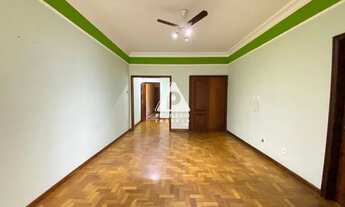 Imagem 3: Apartamento à venda, 3 quartos, Copacabana - RIO DE JANEIRO/RJ