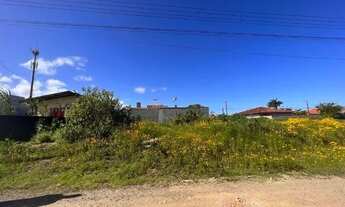 Imagem 2: Terreno 371m2 Barra Velha SC