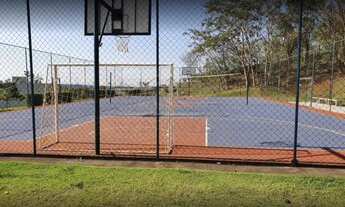 Imagem 7: Casa Condomínio - térrea em Ribeirão Preto