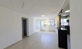 Imagem 2: Apartamento para Aluguel - Prado, 2 Quartos, 65 m2