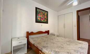 Imagem 7: Apartamento 01 dormitório com vaga de garagem a 50m da Prainha em Torres - Excelente sol d