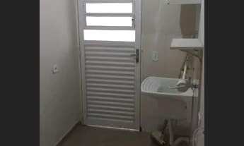 Imagem 4: Sobrado 3 quartos, 1 suite, 3 banheiros, garagem para até 5 carros vila Letônia