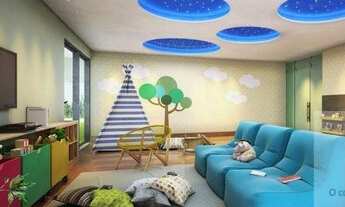 Imagem 6: Apartamento para Venda em Recife, Torre, 4 dormitórios, 2 suítes, 4 banheiros, 2 vagas