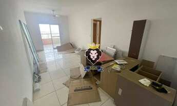 Imagem 5: Apartamento com 2 dormitórios, 86 M², R$ 514.680, Cidade Ocian !!