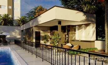 Imagem 3: Lançamento! Apto - 2 Qts + Elevador - Murta 10 min do Centro - Itajaí/SC