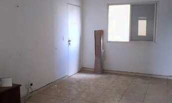 Imagem 5: Kitnet com 1 dormitório para alugar, 41 m² por R$ 1.273,64/mês - Vila Industrial - Campina