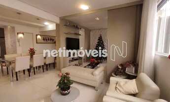 Imagem 4: Venda Apartamento 3 quartos Prado Belo Horizonte