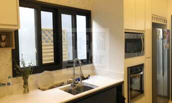 Imagem 3: CASA EM CONDOMÍNIO RESIDENCIAL em CAÇAPAVA - SP, COND. RESIDENCIAL MALIBU