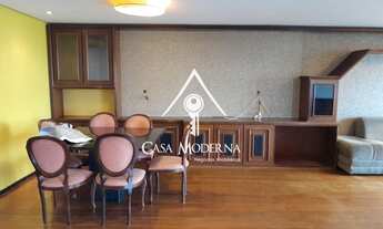 Imagem 4: APARTAMENTO MOBILIADO, CENTRO, CASCAVEL - PR