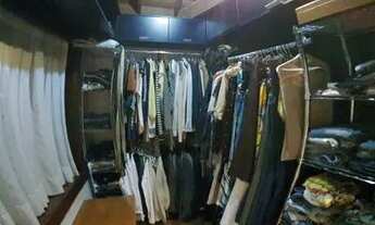 Imagem 5: Casa na Serra da Cantareira maravilhosa em condomínio