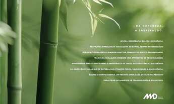 Imagem 2: Salvador| Horto Florestal| Apartamento com 133 m2| 3 suítes