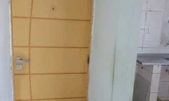 Imagem 2: Ótimo apartamento em condomínio na Via expressa, Px só hosp. Metropolitano