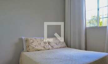 Imagem 5: Apartamento para Aluguel - São João Batista, 2 Quartos, 50 m2