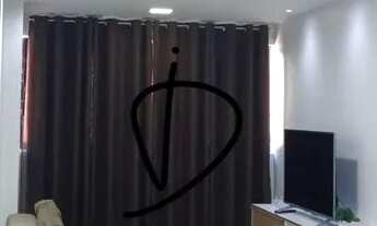 Imagem 4: Apartamento para aluguel tem 55 metros quadrados com 2 quartos em Jatiúca - Maceió - Alago