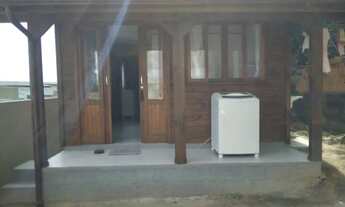 Imagem: Vendo ou troco casa em Canasvieiras