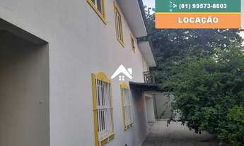 Imagem: Excelente casa para ramo Comercial em Candeias