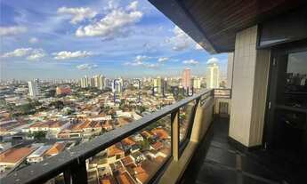 Imagem 4: SVC 822 Apto 602031002-19