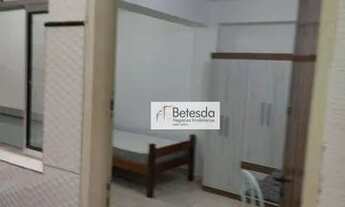 Imagem: Kitnet 3 Cômodos 1 Dormitório para alugar