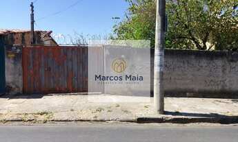 Imagem 5: Lote para Venda - Jardim Guanabara, Belo Horizonte