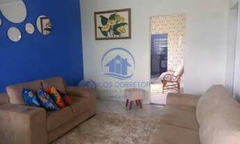 Imagem 6: Casa 3 dormitórios para Locação em Campinas, Vila Esmeralda, 3 dormitórios, 2 banheiros, 4