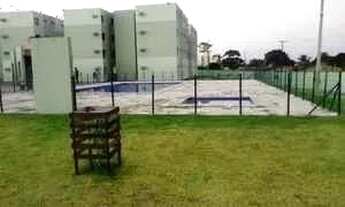 Imagem: Quarto para alugar