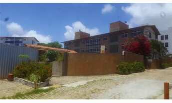 Imagem: Excelente apartamento a venda na praia de