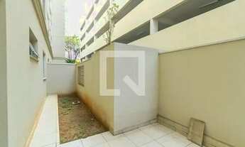 Imagem 7: Apartamento para Aluguel - Paulicéia, 1 Quarto, 45 m2