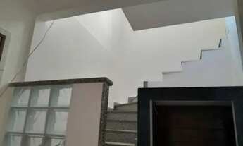 Imagem 4: Alugo casa de 4 quartos com piscina no Parque Equitativa $ 3.000,00