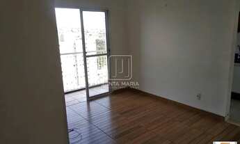 Imagem: Apartamento (tipo - padrao) 2 dormitórios