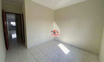 Imagem 14: Casa com 2 dormitórios à venda, 70 m² por R$ 290.000 - Flórida Mirim - Mongaguá/SP