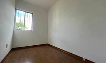 Imagem 7: Apartamento para aluguel tem 61 metros quadrados com 3 quartos em Cascatinha - Juiz de For