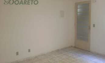 Imagem 3: APARTAMENTO MAUÁ JARDIM PARANAVAÍ