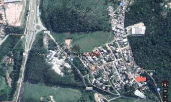 Imagem 3: MAIRIPORã - Casa Padrão - Terra Preta