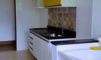 Imagem 6: Domingos Martins apartamento