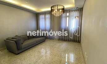 Imagem: Venda Apartamento 3 quartos Prado Belo Horizonte