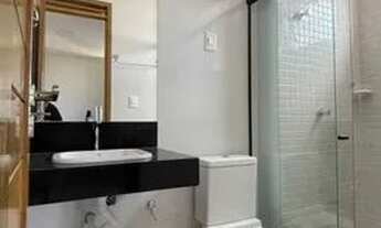 Imagem 6: Alugo lindo apartamento semi novo nos bancários